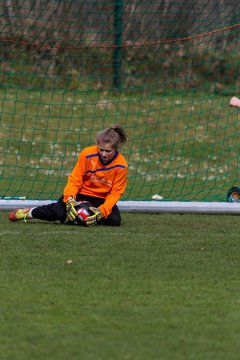 Bild 177 - C-Juniorinnen FSG BraWie o.W. - SG Oering-Seth-S�lfeld o.W. : Ergebnis: 4:3